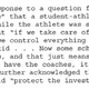 Illustration for article titled Disgruntled Villanova Freshman Jahvon Quinerly Apologizes For Fake-Hacking His Own Instagram